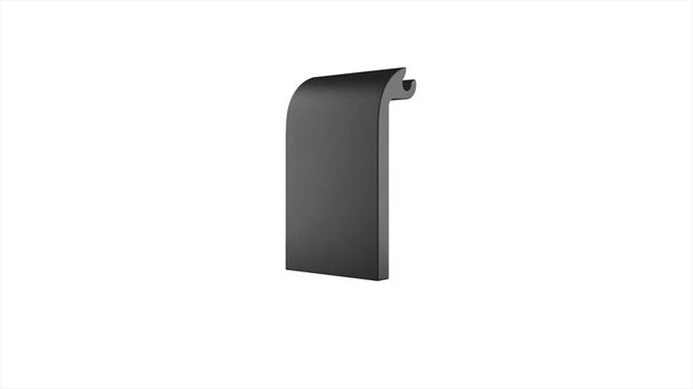 Immagine del prodotto GoPro - REPLACEMENT DOOR (HERO 11 BLACK MINI)-Nero