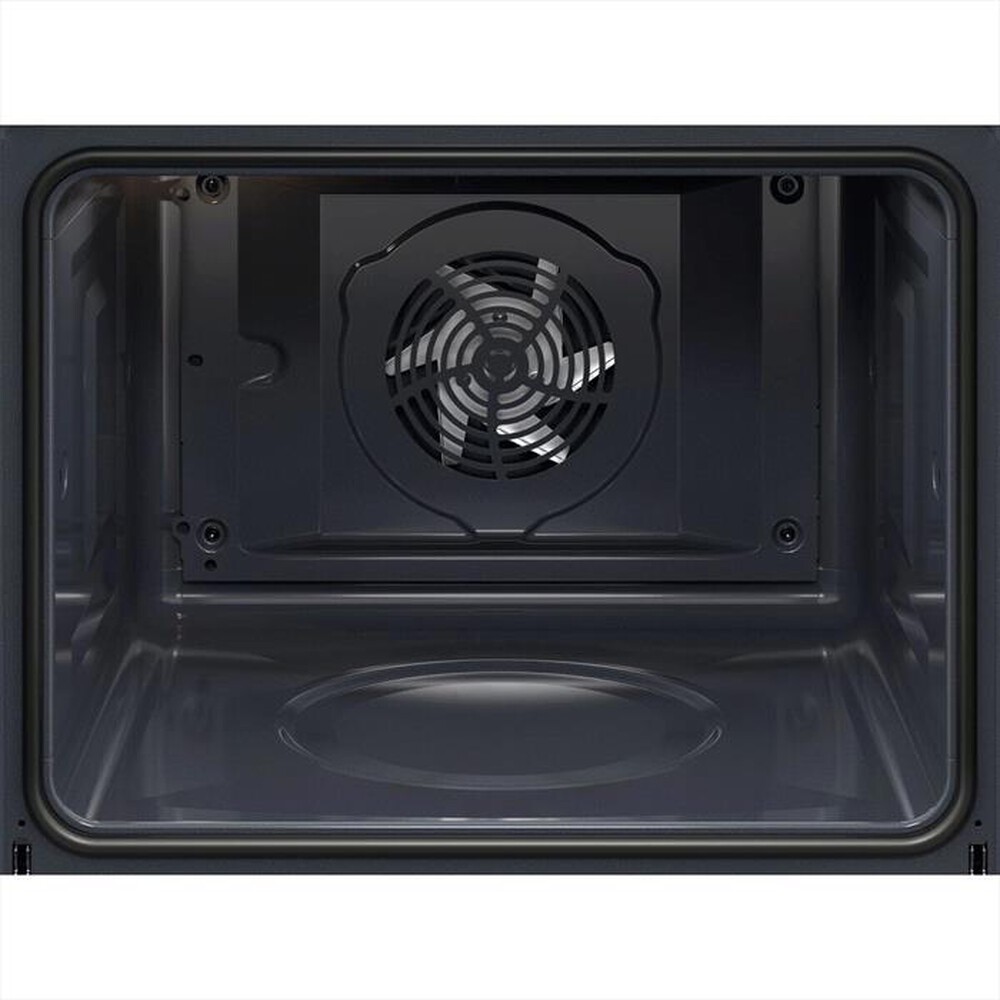 Immagine del prodotto ELECTROLUX - Forno incasso elettrico EOF7H00H Classe A+-Nero