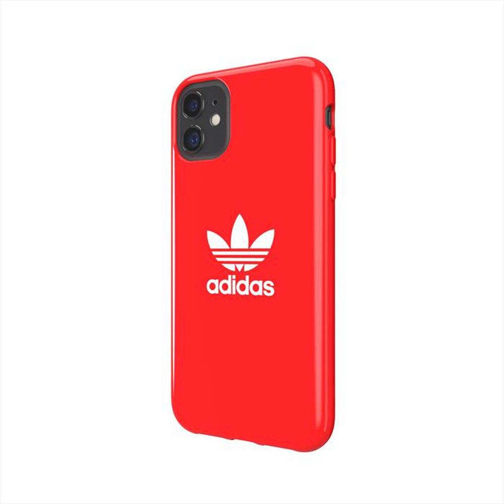 Immagine del prodotto CELLY - EX7961 ADIDAS COVER IPHONE 12 PRO MAX-Rosso