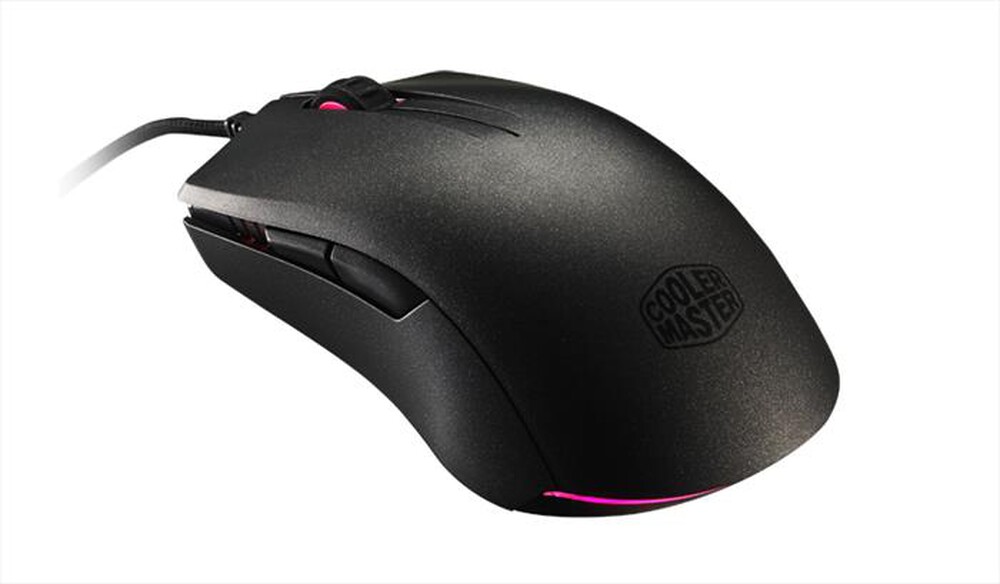 Immagine del prodotto COOLER MASTER - SGM-4006-KFOA1-Nero