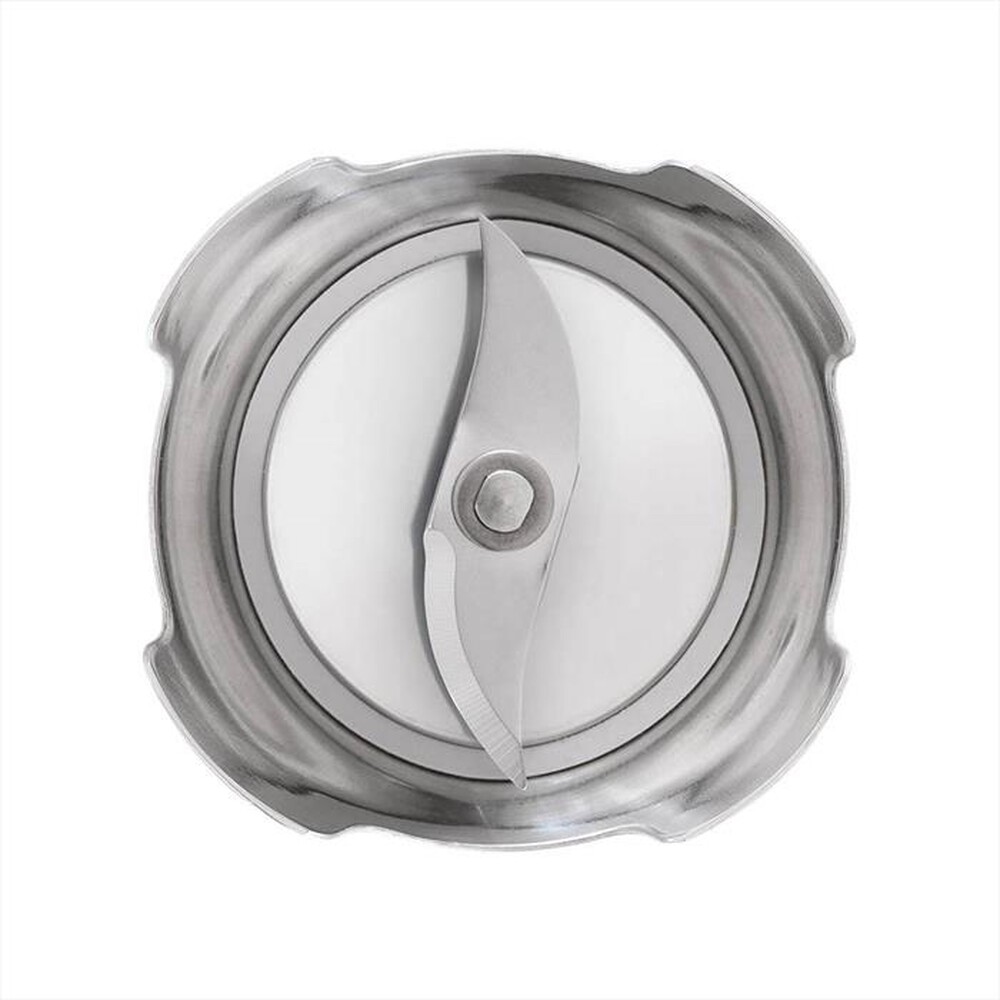 Immagine del prodotto SMEG - Frullatore Immersione 50's Style &ndash; HBF01PBEU-azzurro