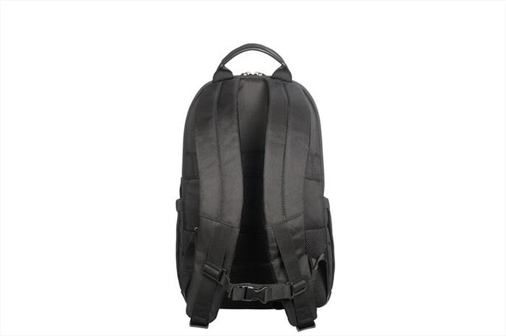 Immagine del prodotto TUCANO - ZAINO CENTRO 14-Nero