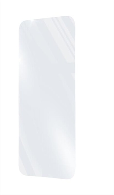 CELLULARLINE - Glass TEMPGLASSIPH15MAX iPhone 15 Plus/Pro Max-Trasparente