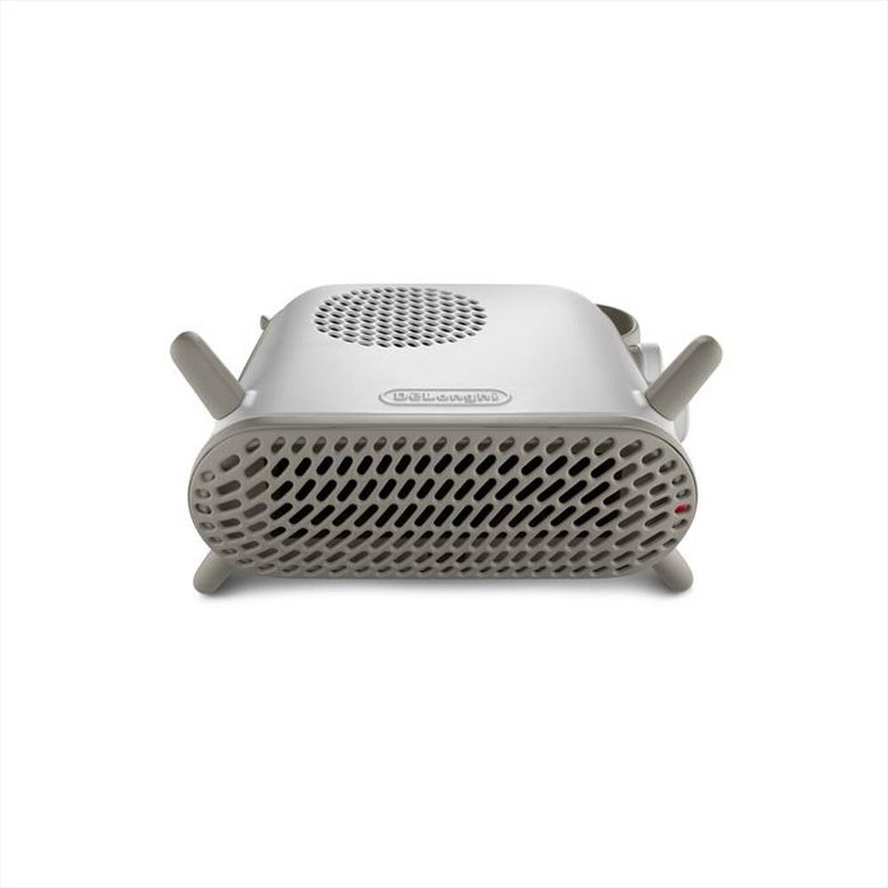 Immagine del prodotto DE LONGHI - Termoventilatore HFS70B20.WH-Bianco