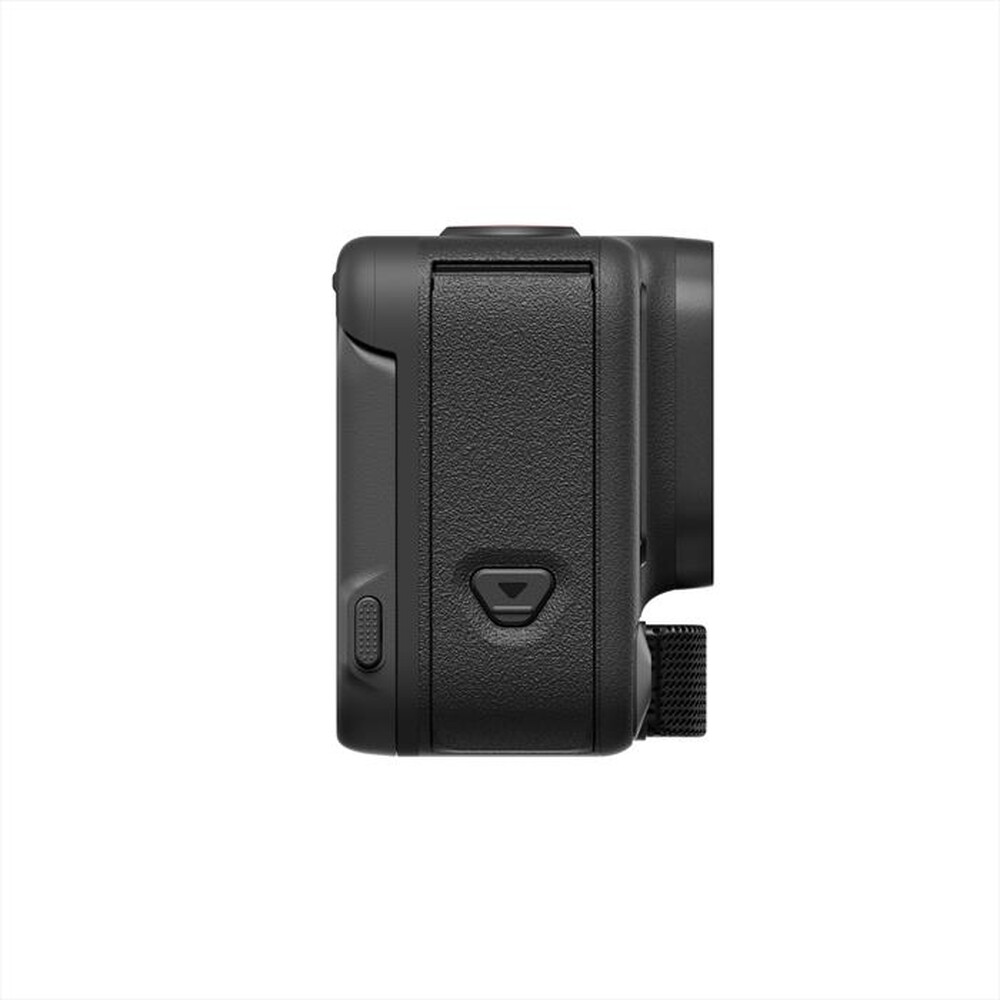 Immagine del prodotto INSTA360 - ACEPRO2 PACK VIDEOMAKER IN EDIZIONE LIMITATA-Nero