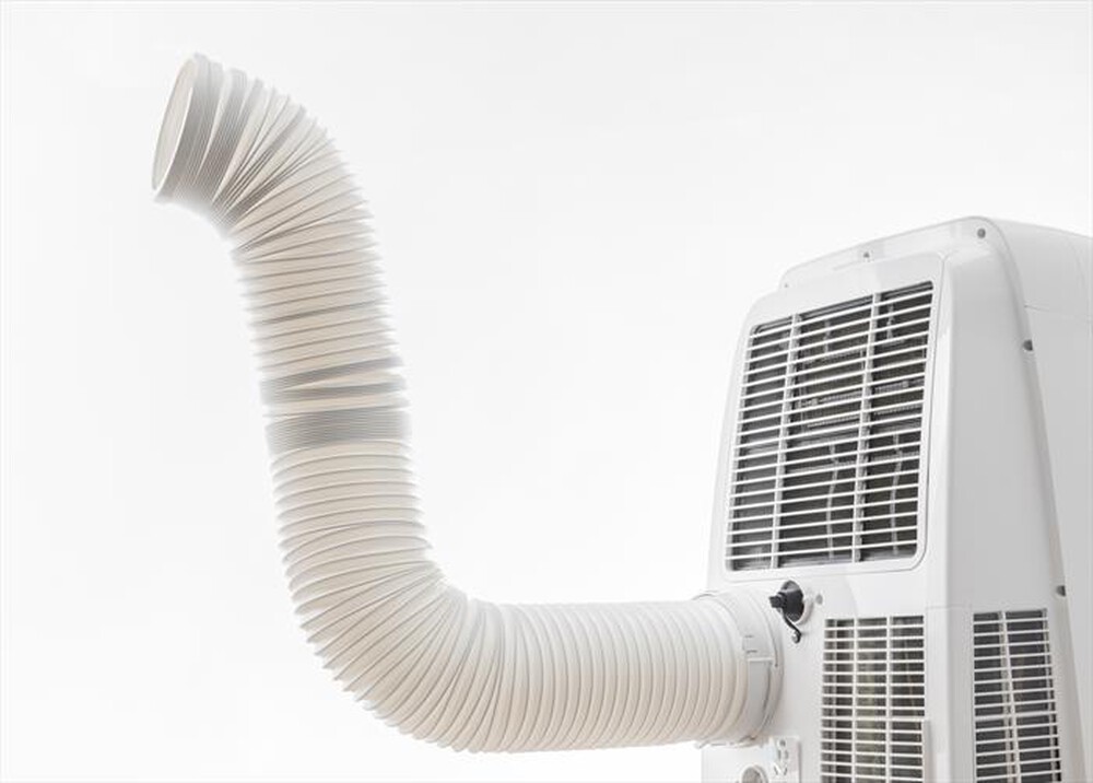 Immagine del prodotto OLIMPIA SPLENDID - DOLCECLIMA AIR PRO 13 A+  WIFI