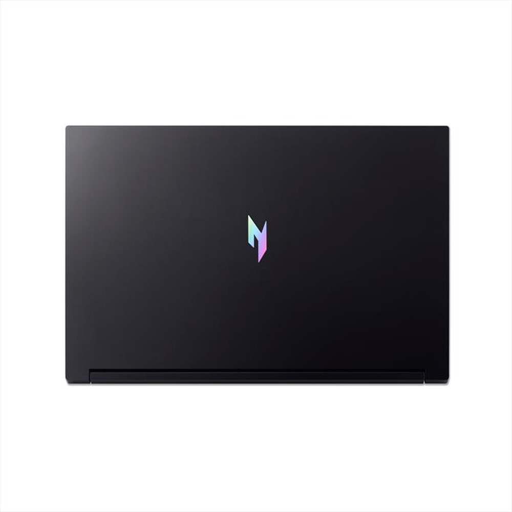 Immagine del prodotto ACER - NITRO V 17 AI ANV17-41-R89K-Nero