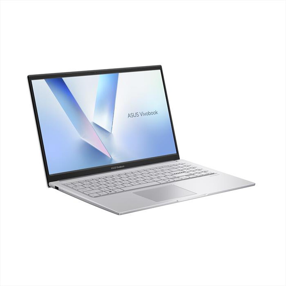Immagine del prodotto ASUS - Notebook Vivobook 15 F1504MA-BQ111W-Silver