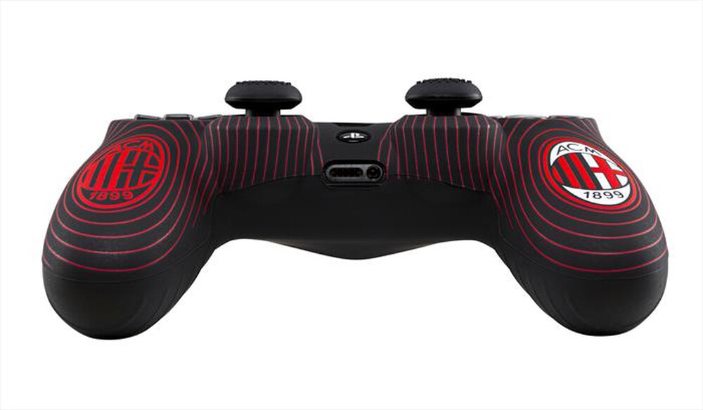 Immagine del prodotto QUBICK - CONTROLLER KIT AC MILAN 3.0