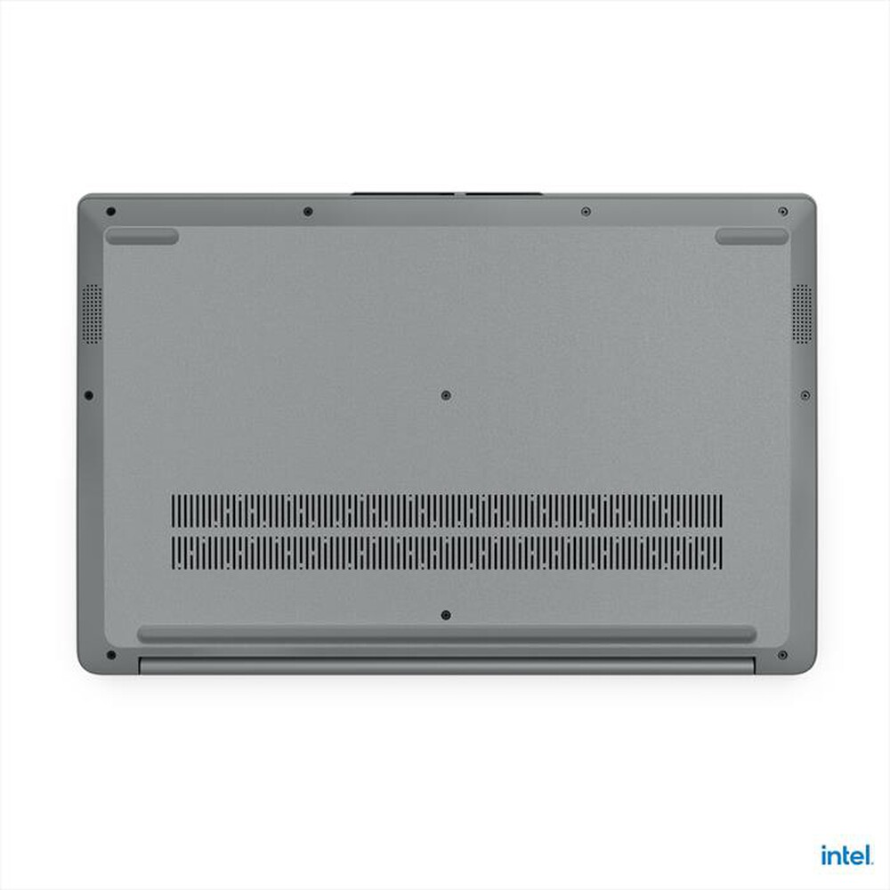 Immagine del prodotto LENOVO - Notebook IDEAPAD 1 82V700GEIX 15,6" Intel Celeron