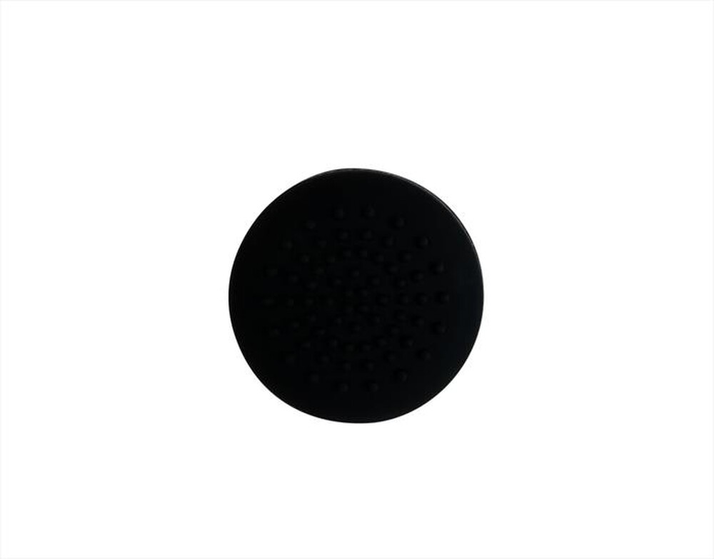Immagine del prodotto NACON - 6 COPRI JOYSTICK IN SILICONE PS4/PS5