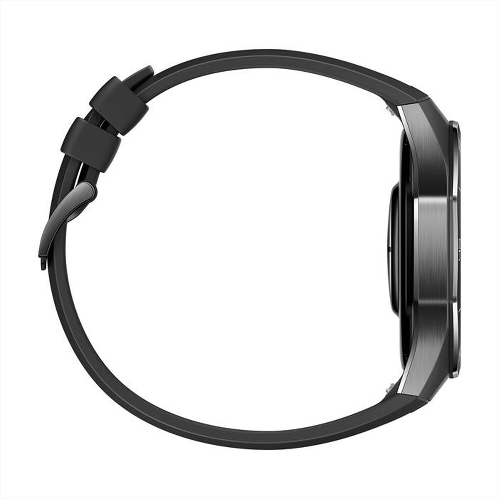 Immagine del prodotto HUAWEI - Smartwatch GT5 PRO (46MM)-Nero Fluoroelastomero