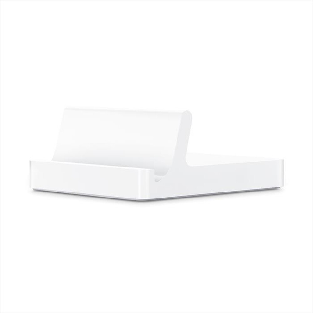 Immagine del prodotto APPLE - iPad 2 Doc ZML