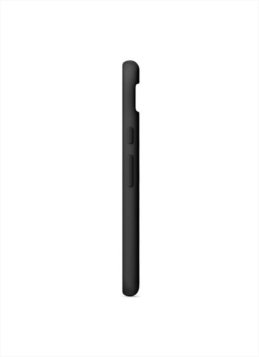Immagine del prodotto SBS - Cover per Google Pixel 8a GA05487-WW-Nero