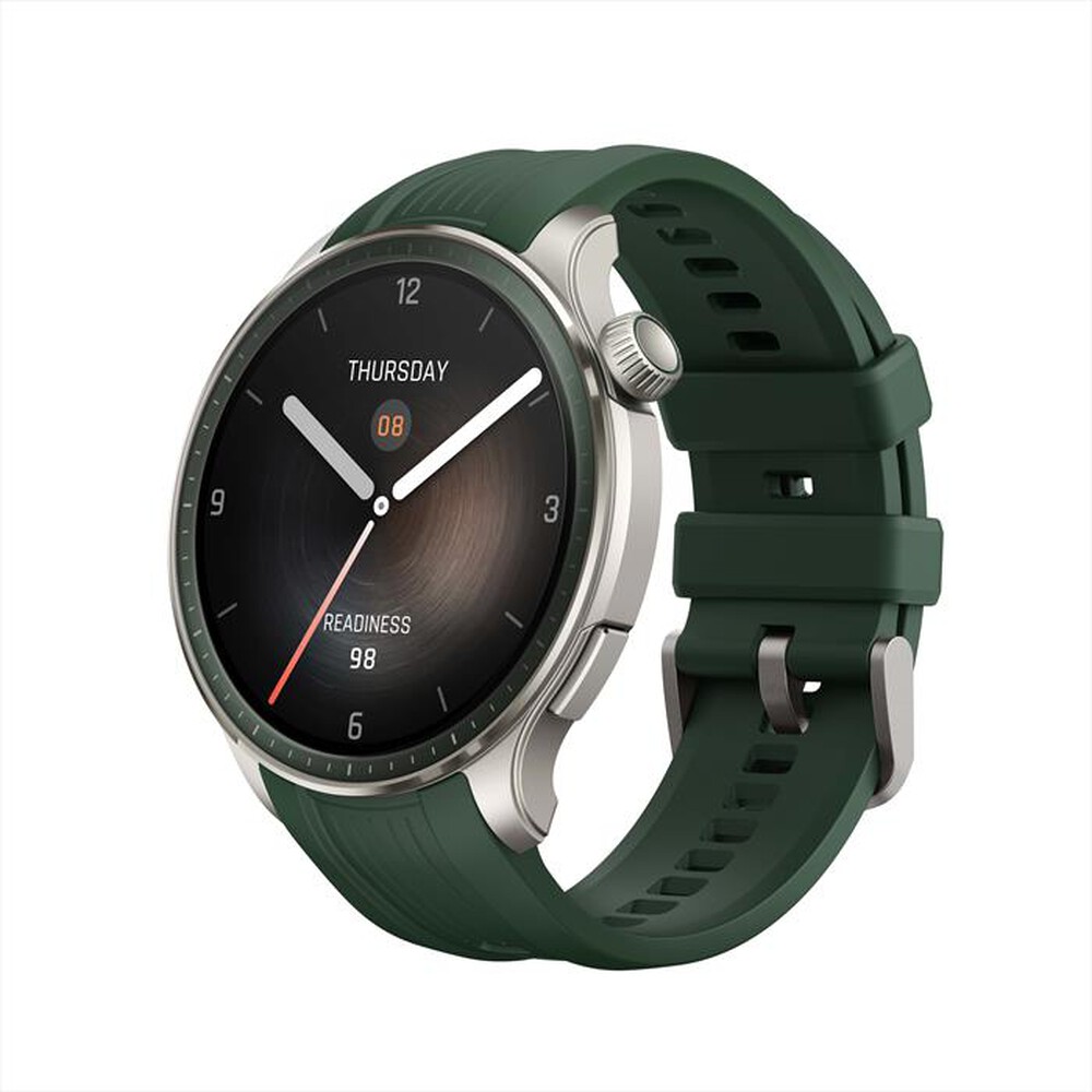 Immagine del prodotto AMAZFIT - Smartwatch BALANCE SE-MEADOW GREEN