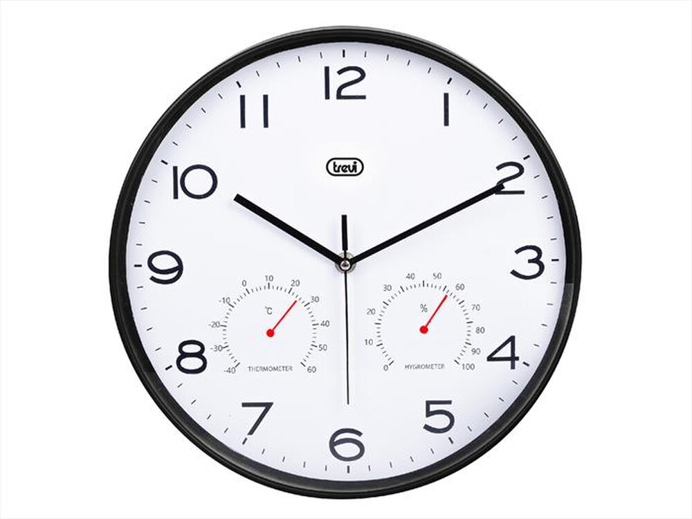 Immagine del prodotto TREVI - OM 3510 T
