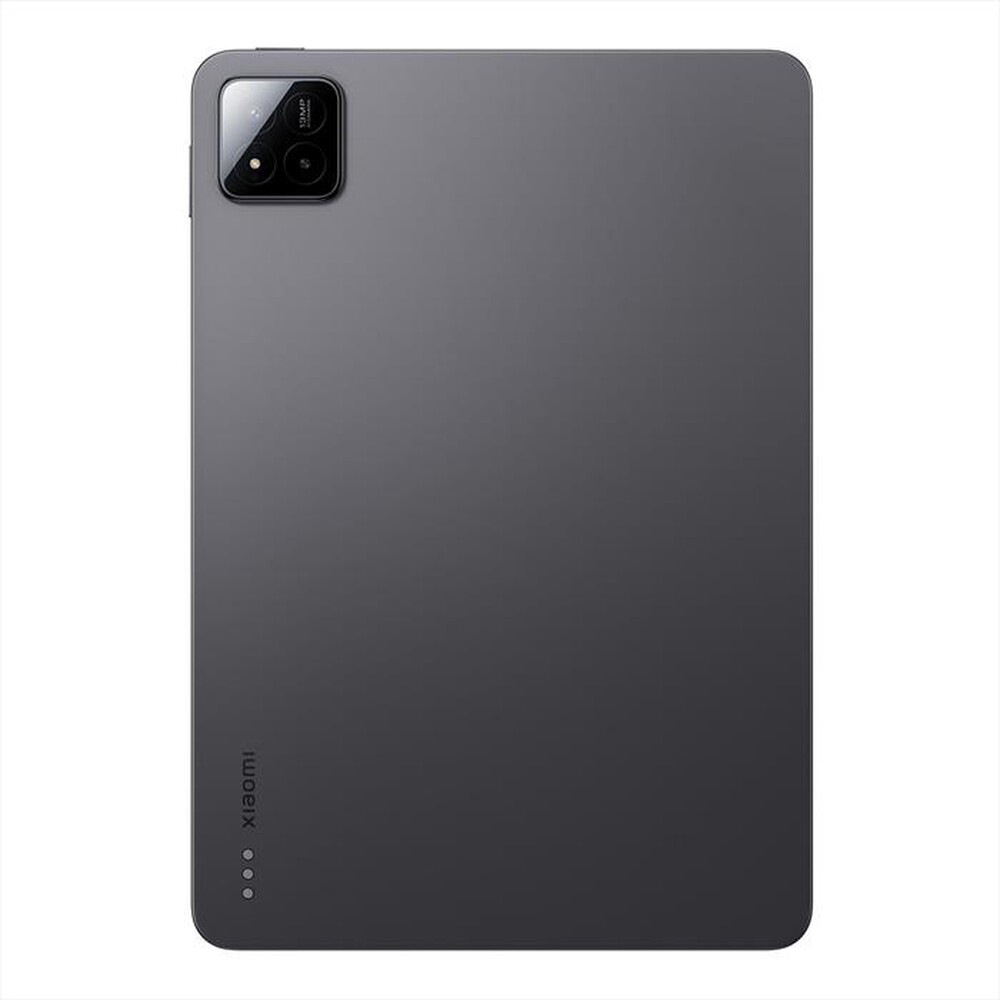 Immagine del prodotto XIAOMI - Tablet PAD 7-Grey