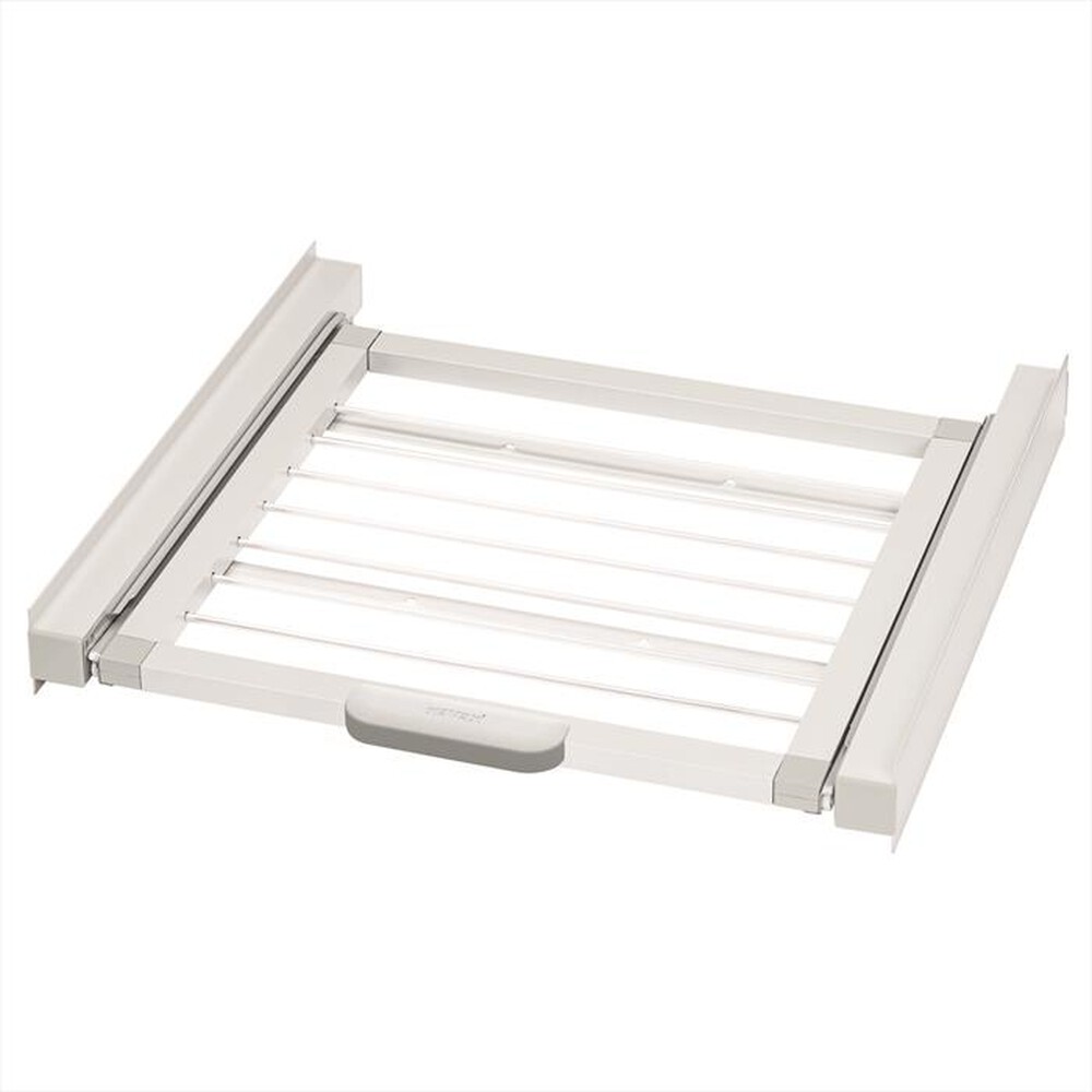 Immagine del prodotto XAVAX - KIT IMPILAMENTO-BIANCO