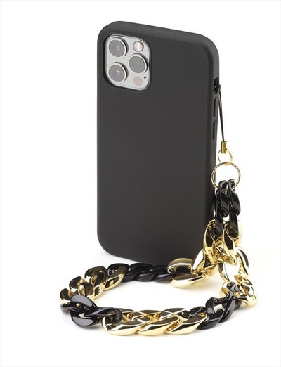 CELLULARLINE - PHONECHAINGOLD