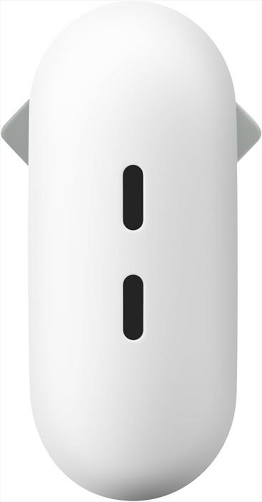 Immagine del prodotto GOOGLE - Caricatore da rete PIXEL CHARGER DA-Bianco