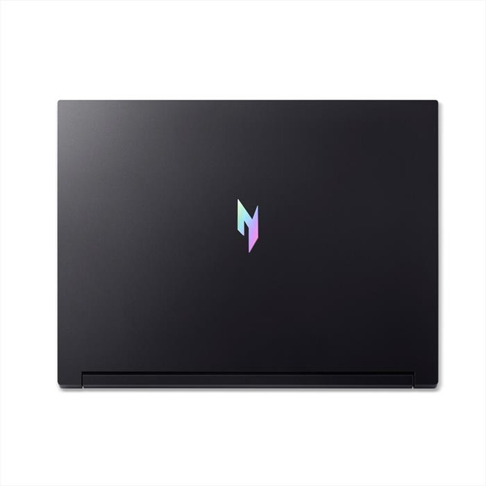 Immagine del prodotto ACER - Notebook gaming NITRO V 16 AI ANV16-42-R2RN 16"-Nero