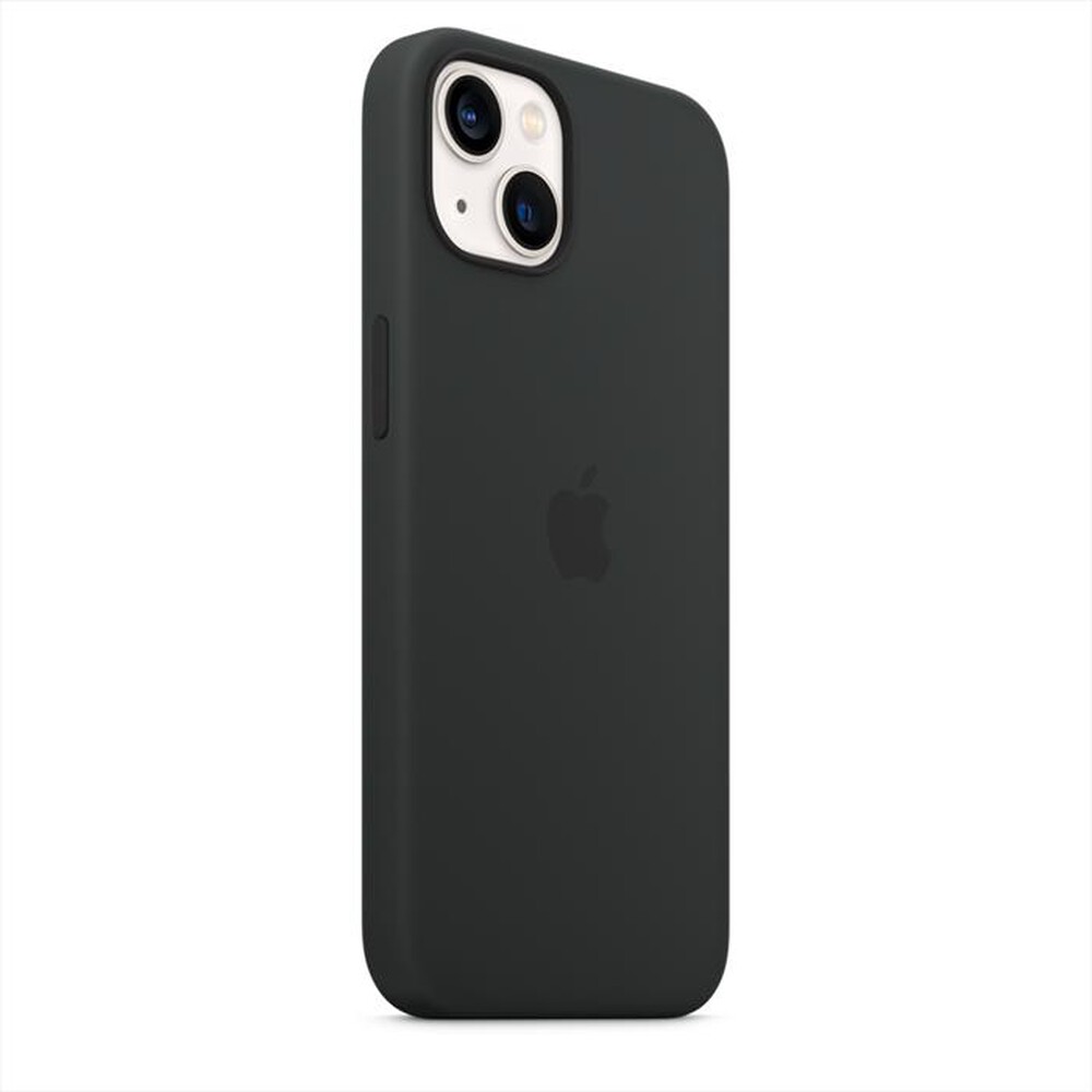 Immagine del prodotto APPLE - iPhone 13 Silicone Case with MagSafe