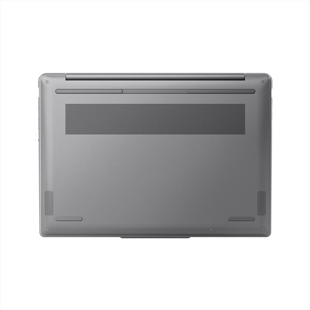 Immagine del prodotto LENOVO - Notebook YOGA SLIM 7I 83CV00FGIX 14''-Luna Grey