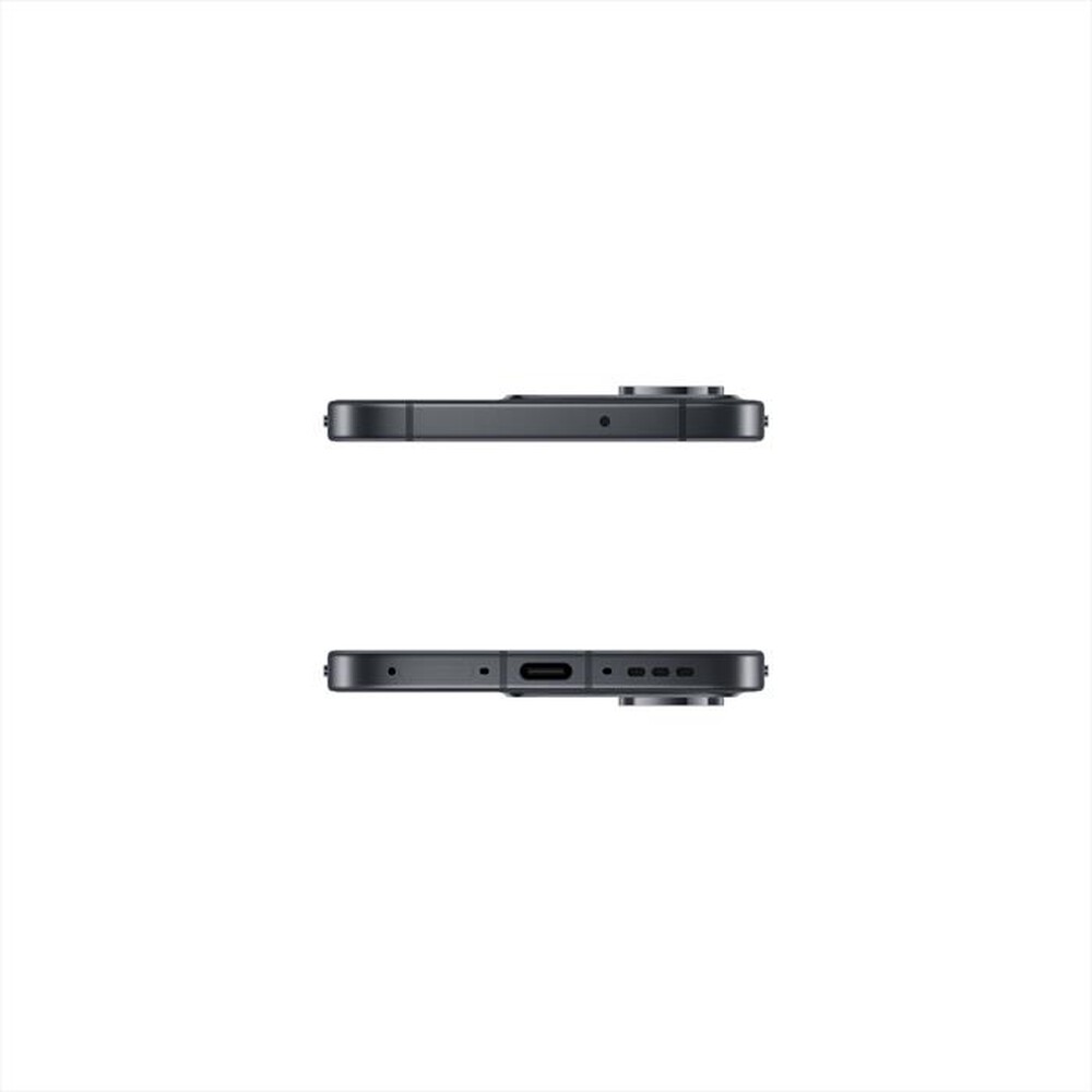 Immagine del prodotto OPPO - Smartphone RENO16 PRO 5G BOX-Starlight Black