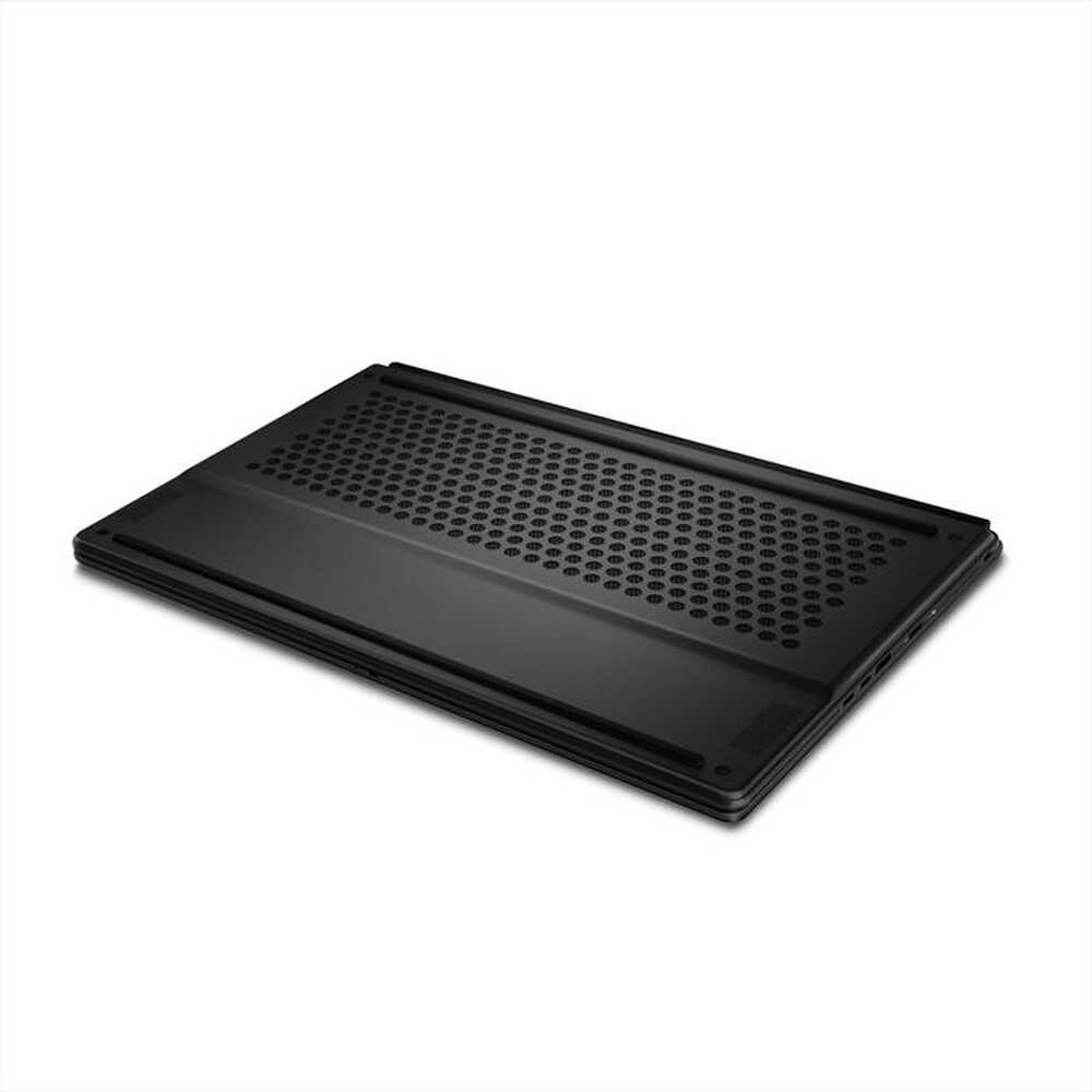 Immagine del prodotto MSI - Notebook STEALTH 16 AI+ B3WH-040IT-Charcoal Black