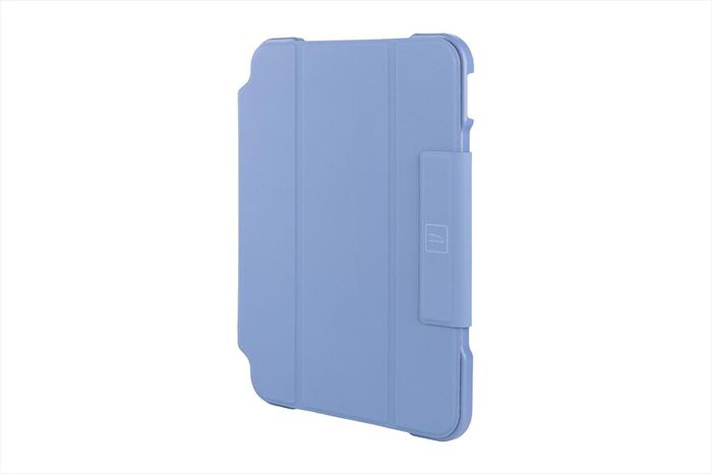 Immagine del prodotto TUCANO - CUSTODIA per iPad 10th gen (2022)-AZZURRO