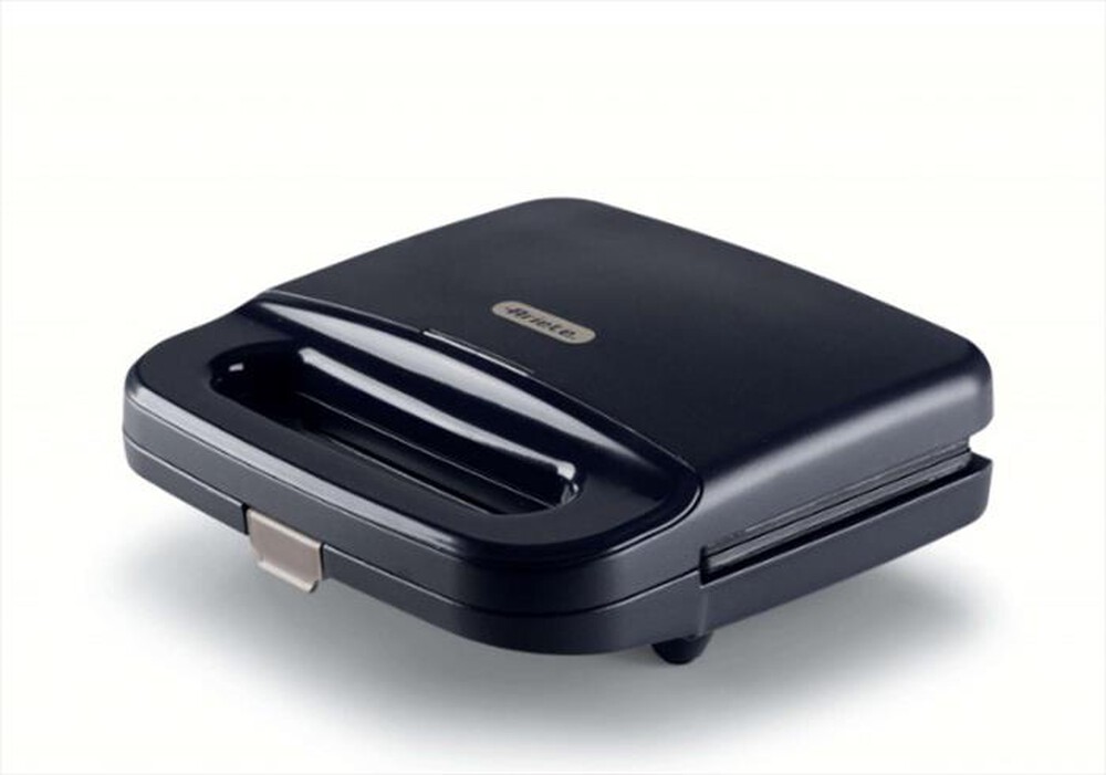 Immagine del prodotto ARIETE - 1971 Breakfast Tostiera 750W-dark grey