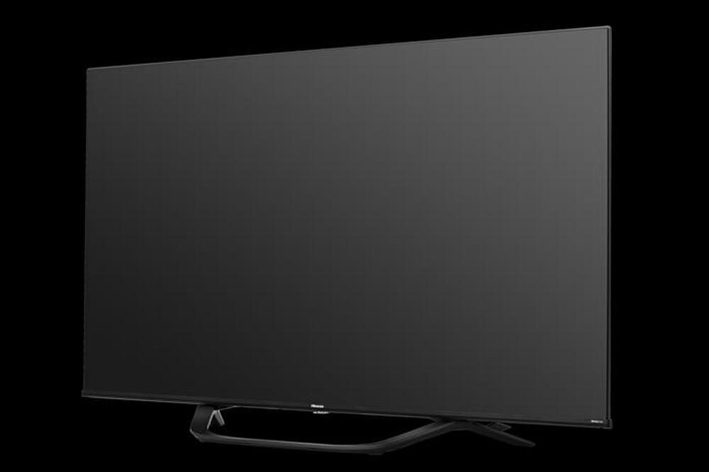 Immagine del prodotto HISENSE - Smart TV UHD 4K Dolby Vision 43" 43A69H-Black