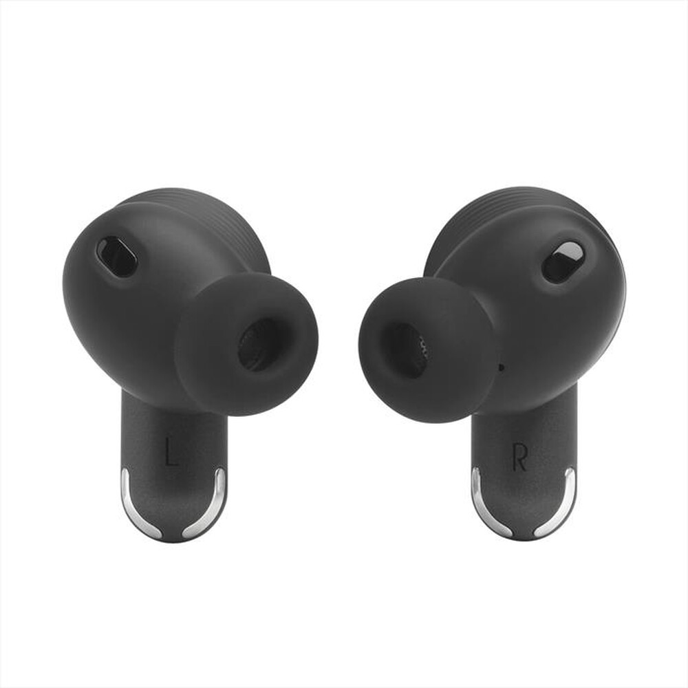 Immagine del prodotto JBL - Auricolari bluetooth TOUR PRO2-NERO