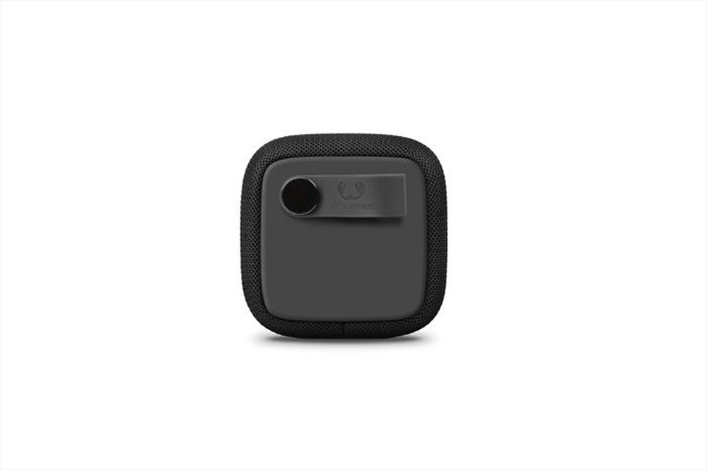 Immagine del prodotto FRESH'N REBEL - BOLD S-NERO