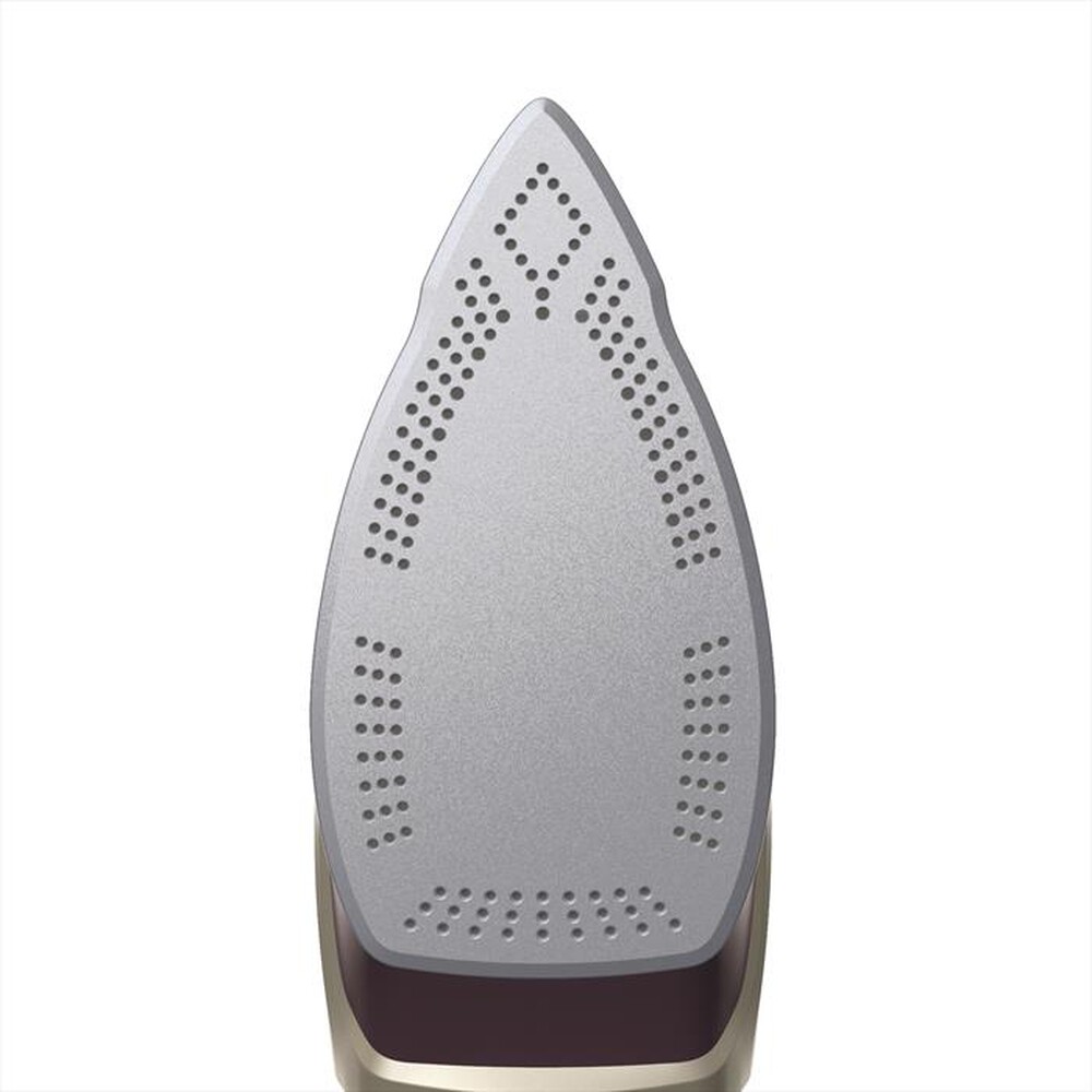 Immagine del prodotto IMETEC - INTELLIVAPOR-Beige/Viola
