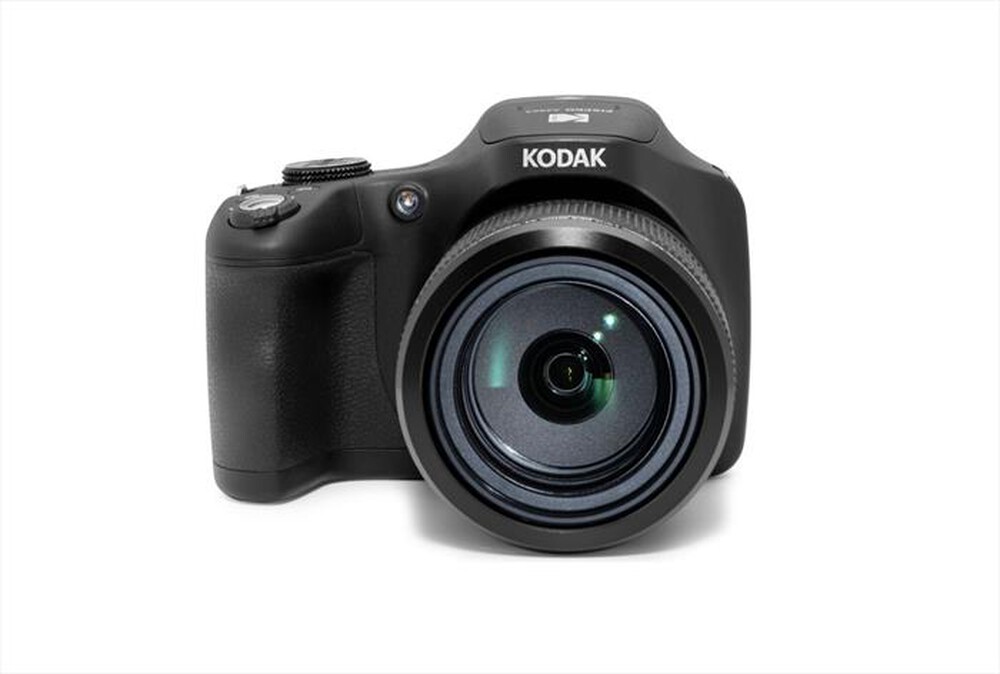 Immagine del prodotto KODAK - Fotocamera digitale AZ653B-Nero