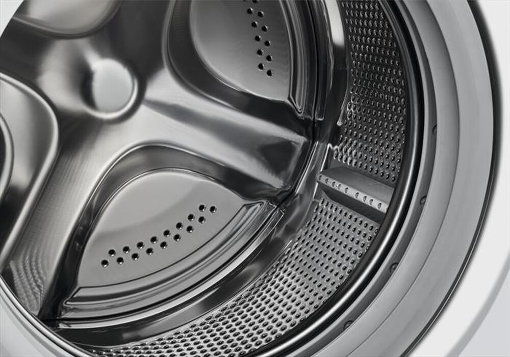 Immagine del prodotto AEG - Lavatrice L6SE47B 7 Kg Classe B-Bianco
