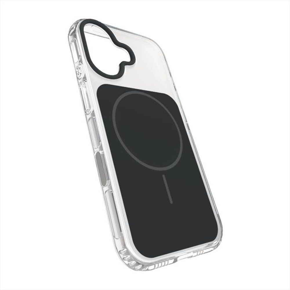 Immagine del prodotto SBS - Cover Block per iPhone 17-nero