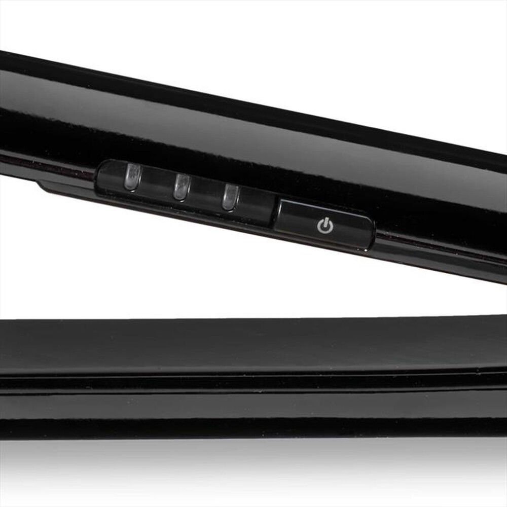 Immagine del prodotto BABYLISS - ST255E-Nero
