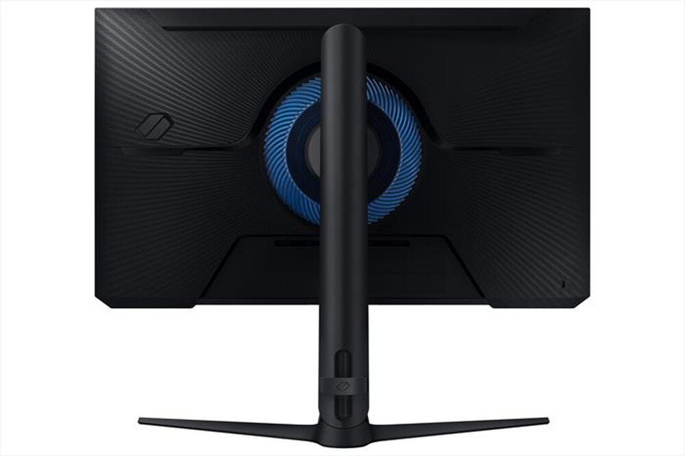 Immagine del prodotto SAMSUNG - Monitor LCD FHD 24" ODYSSEY G3 - G30D