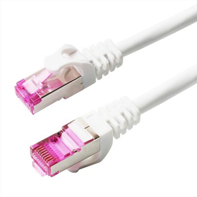 AAAMAZE - LAN CABLE CAT6E 5M-Green