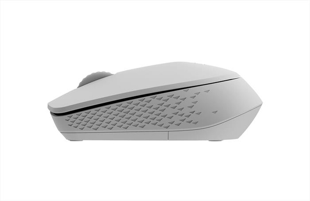 Immagine del prodotto RAPOO - M100-Grigio Chiaro