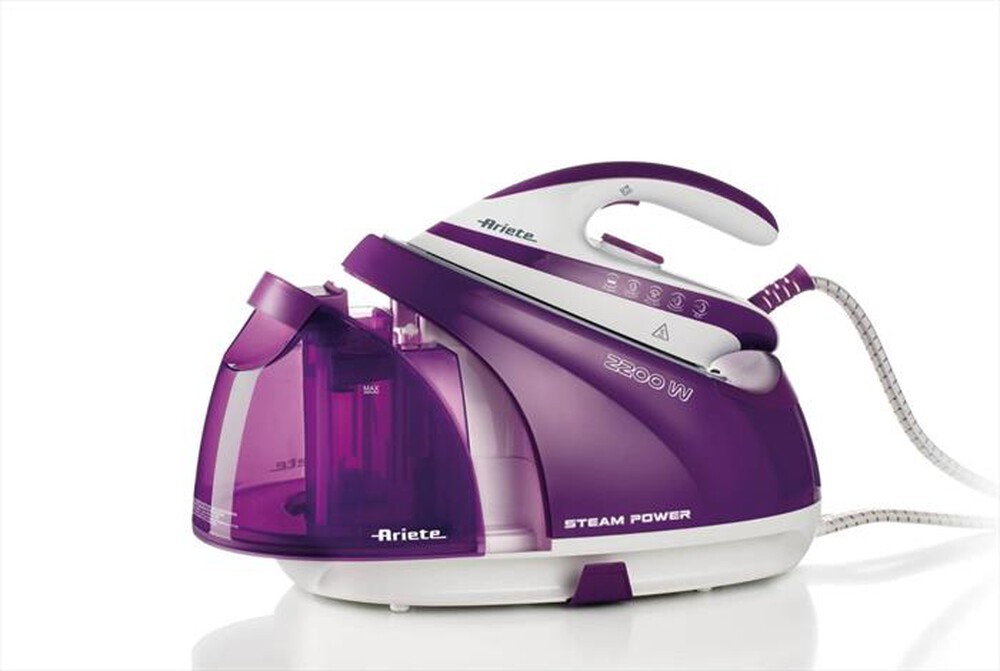 Immagine del prodotto ARIETE - 6423-viola