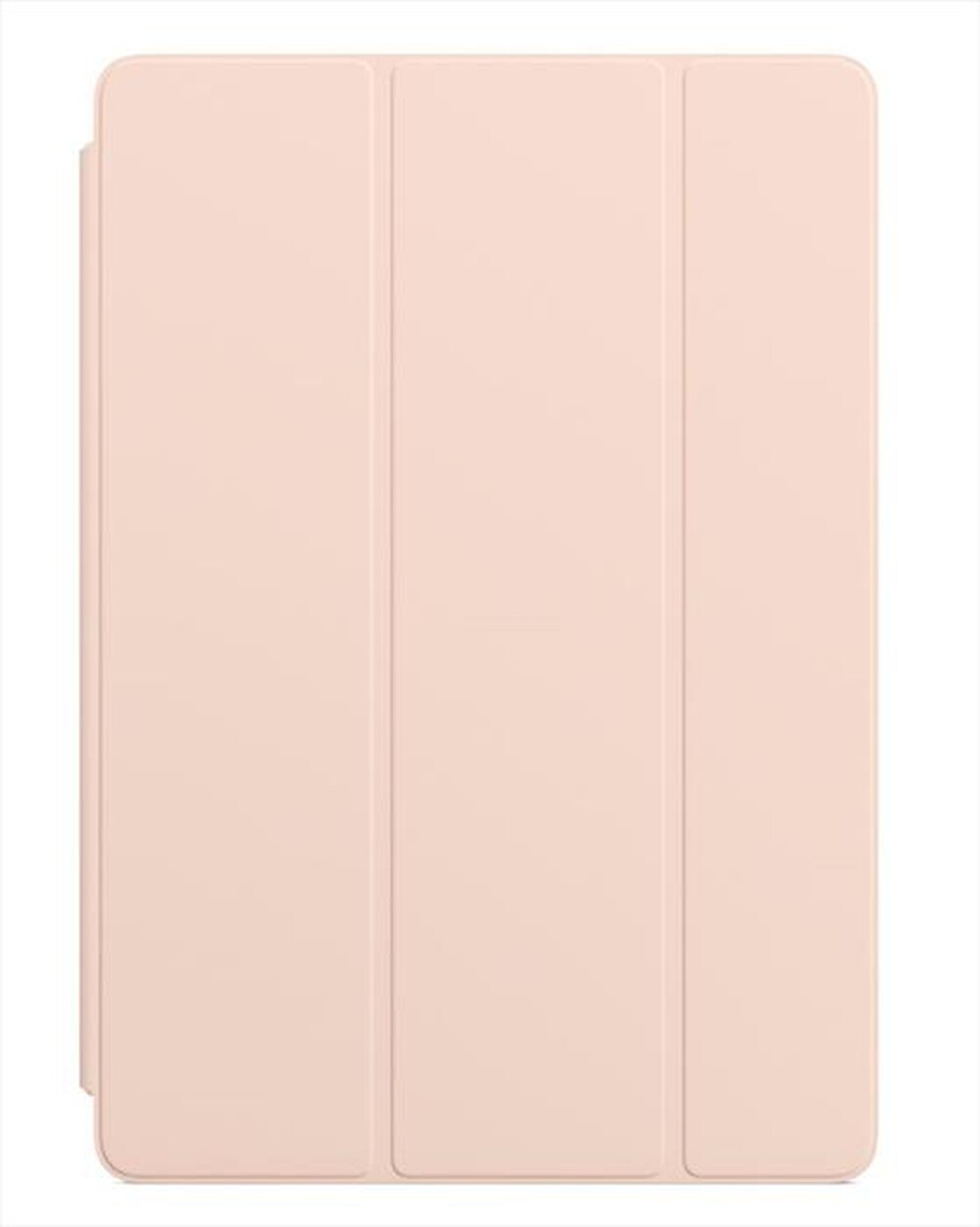 Immagine del prodotto APPLE - Smart Cover per iPad 7 GEN/AIR (versione 2019)-Rosa sabbia