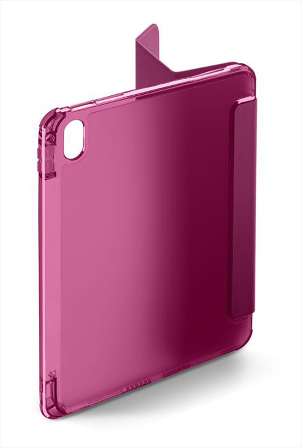 Immagine del prodotto CELLULARLINE - Custodia FOLIOIPAD22102P per iPad 10.9'' (2022)-Rosa