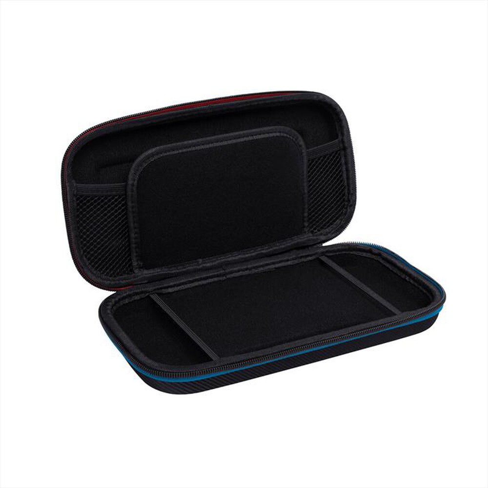Immagine del prodotto TRUST - GXT1248 HARDCASE F SWITCH-Black