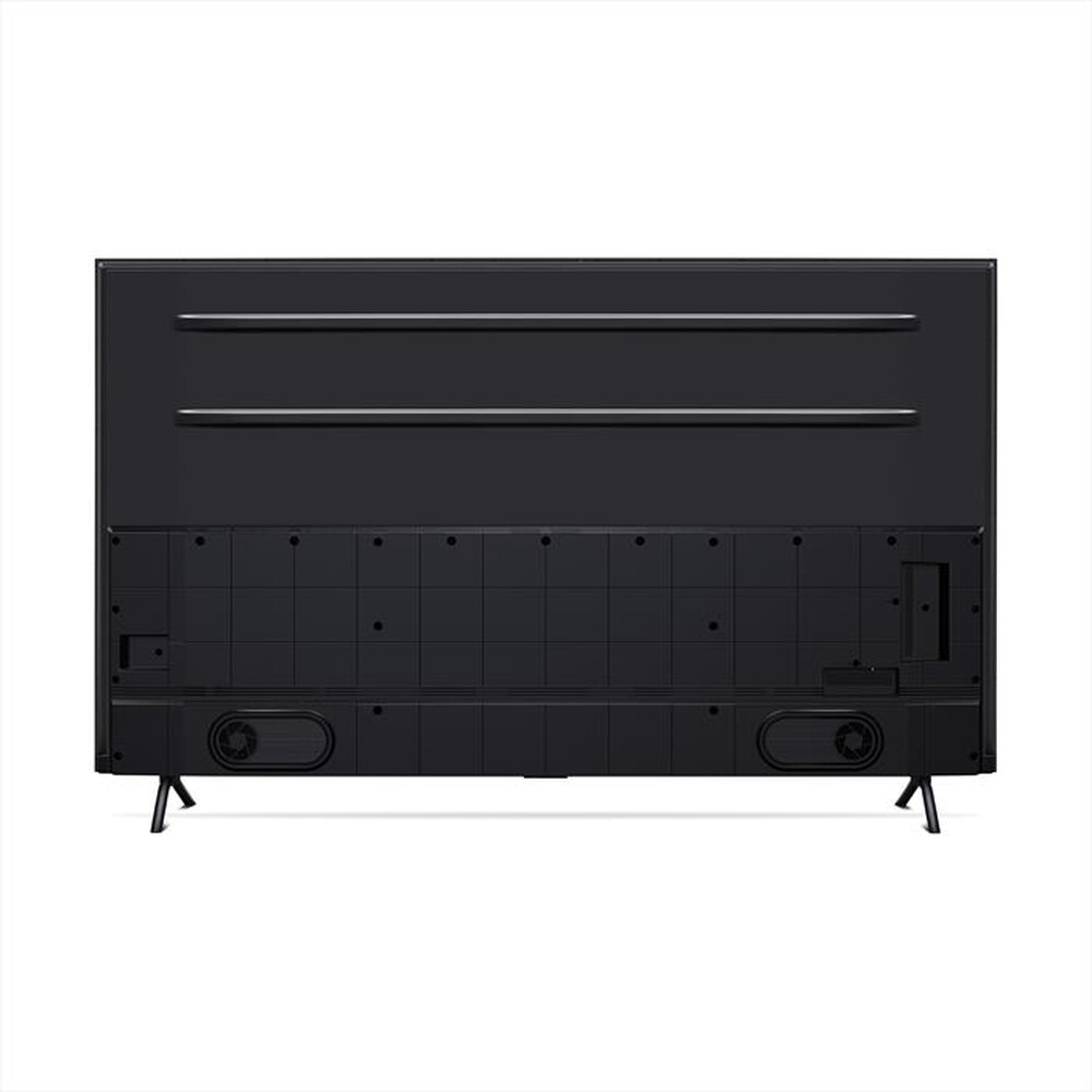Immagine del prodotto LG - Smart TV LED Serie UT91 UHD 4K 98" 98UT91006LA-Nero