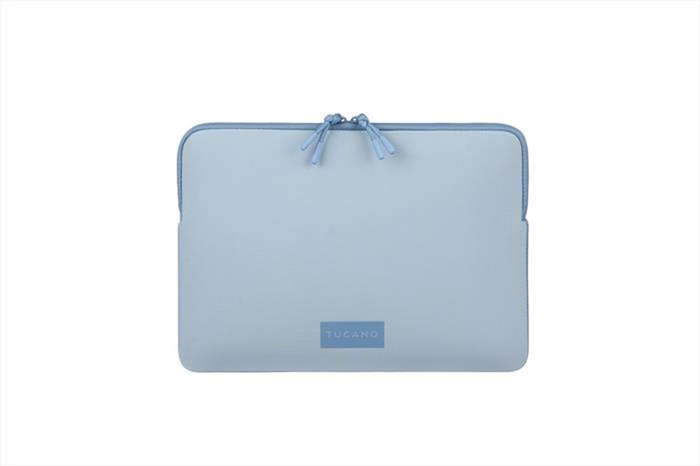 Immagine del prodotto TUCANO - Custodia NIDO per MacBook Neo-GRIGIO