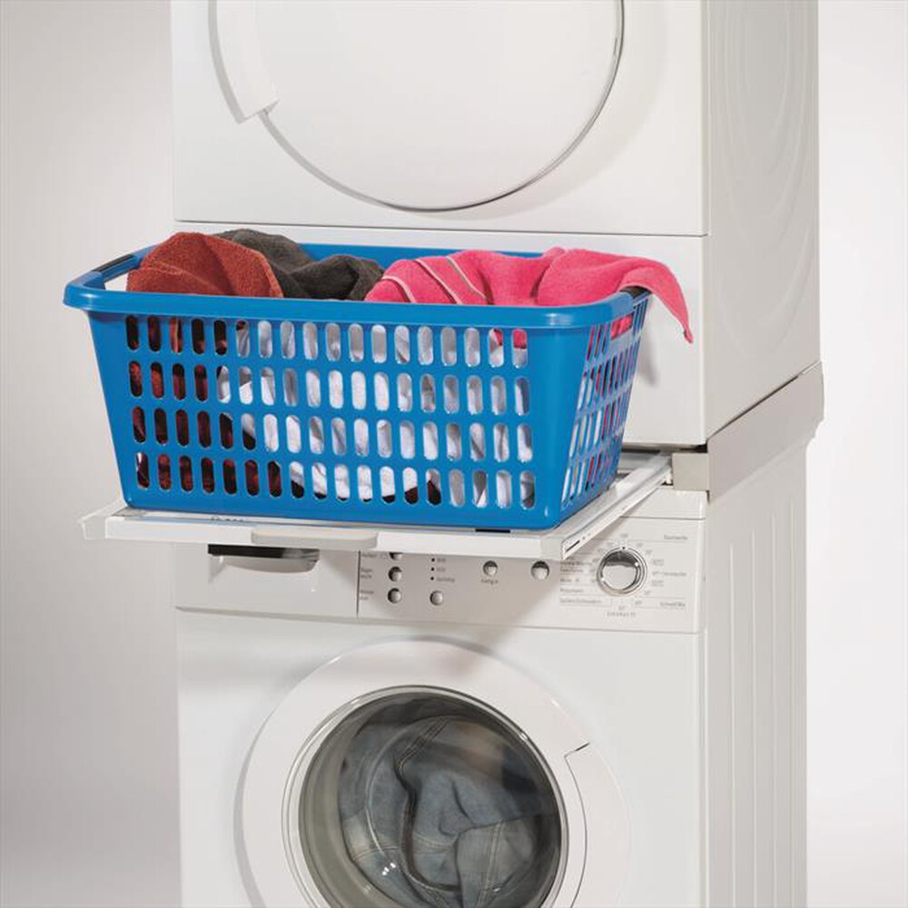 Immagine del prodotto XAVAX - KIT IMPILAMENTO-BIANCO