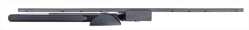 Immagine del prodotto L&C DESIGN - Smart 3-Nero